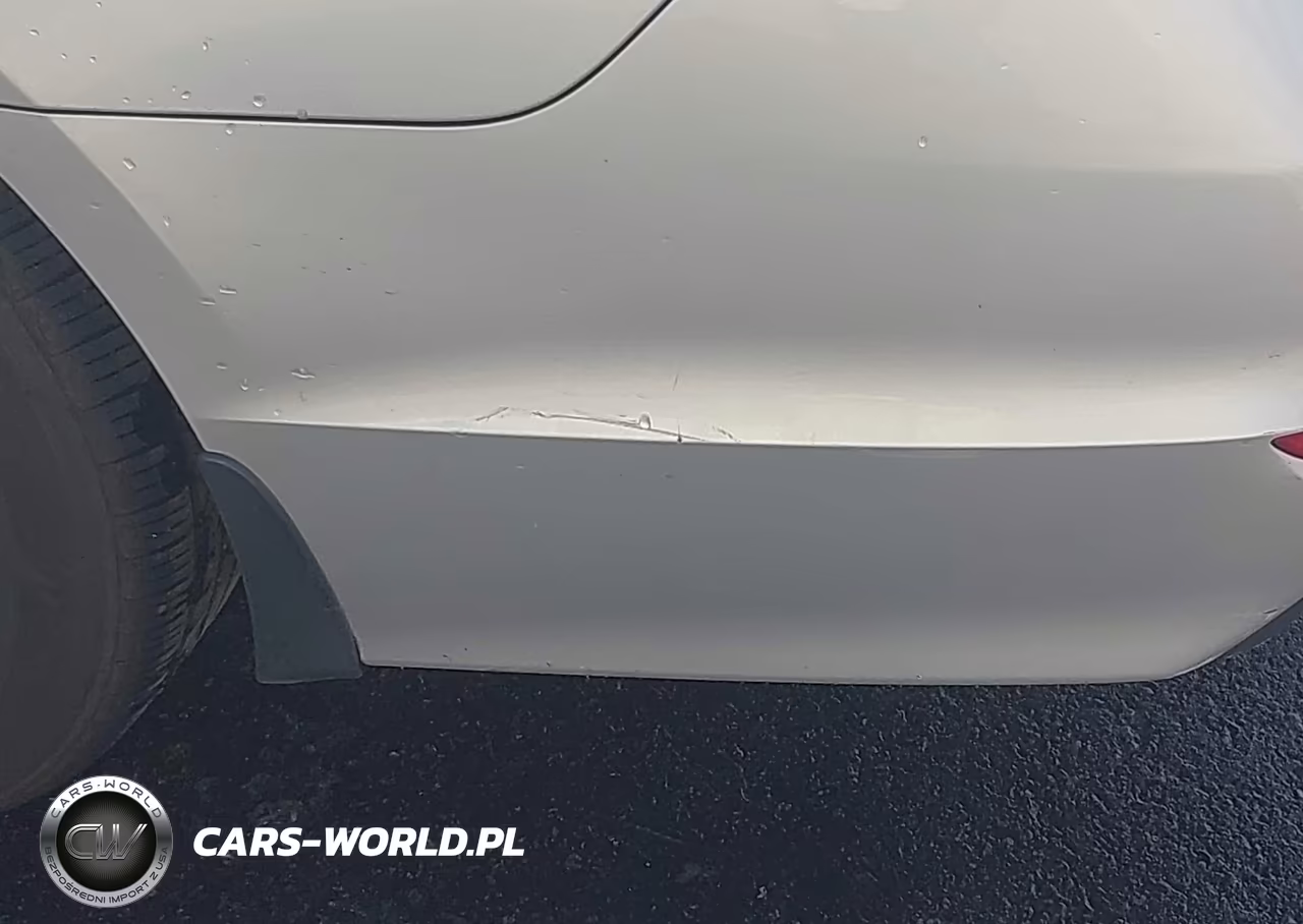 2016 Hyundai Sonata Se VIN:5NPE24AF7GH308628 - 12