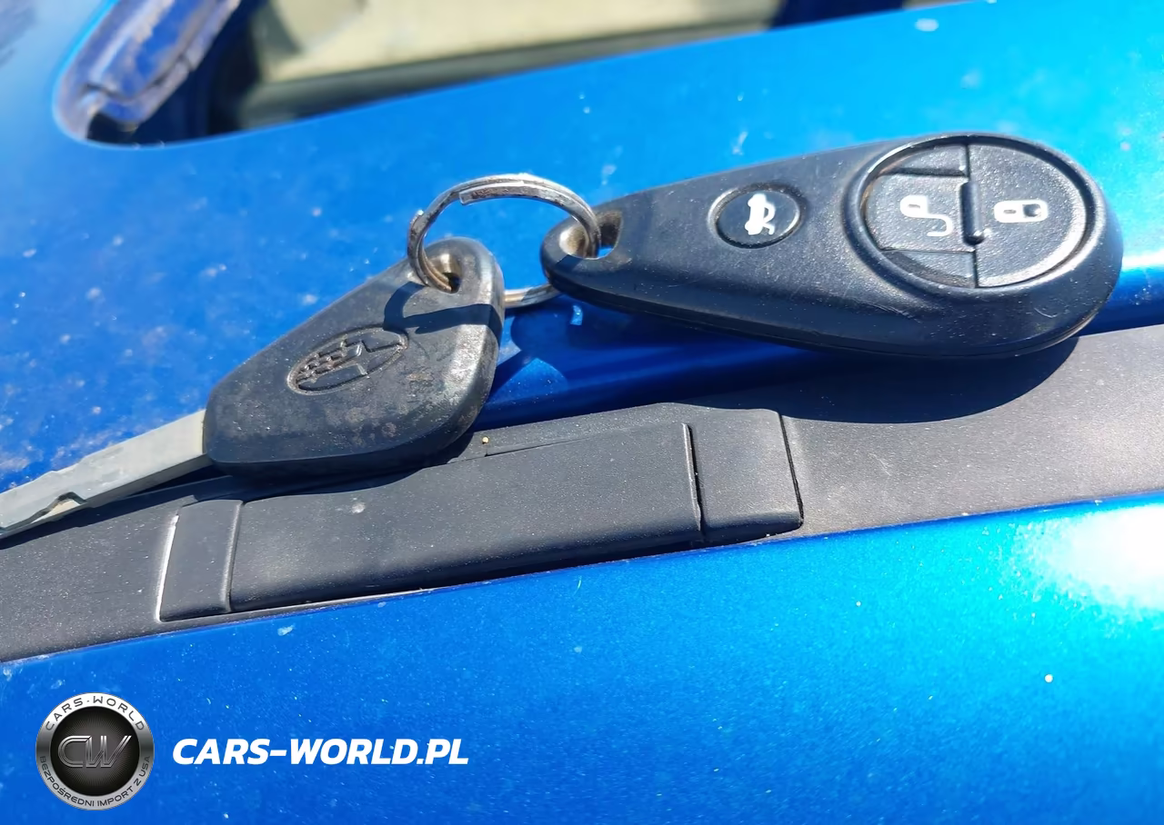 2009 Subaru Impreza Wrx VIN:JF1GH76629G826550 - 11