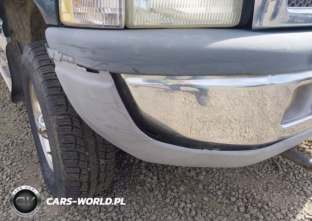 1998 Dodge Ram 1500 St VIN:1B7HF13Y0WJ104452 - 6