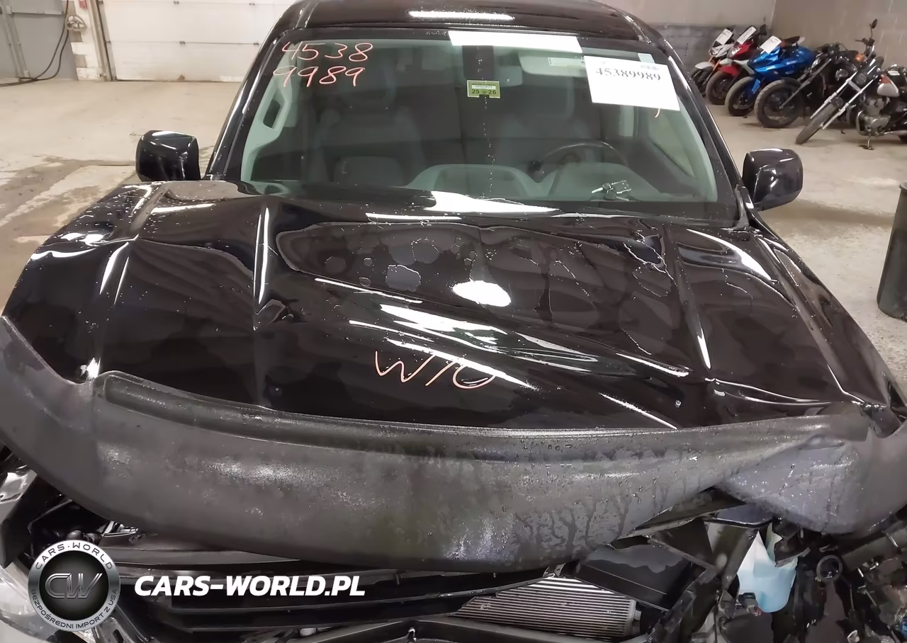 2018 Chevrolet Colorado 4Wd Z71 VIN:1GCGTDEN4J1181732 - 10