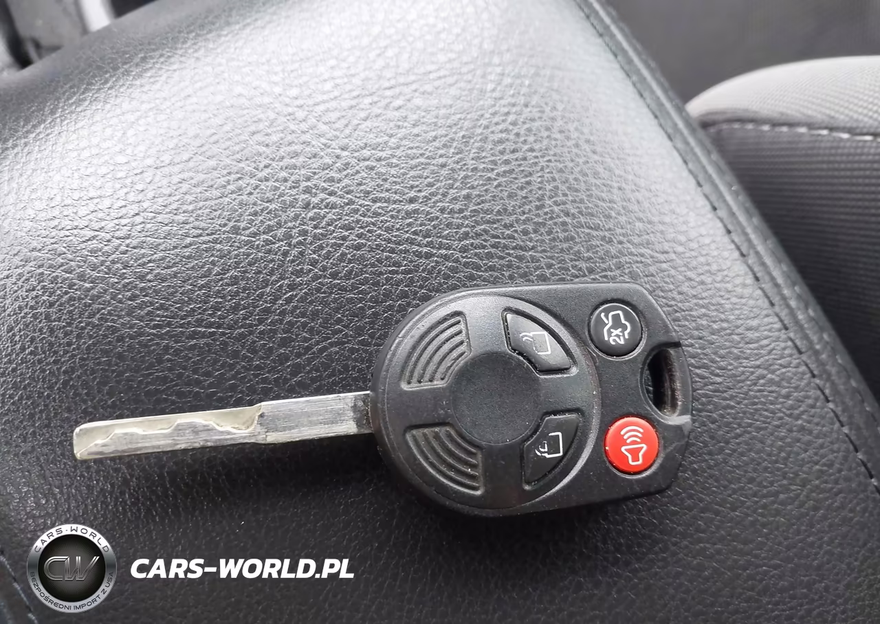 2014 Ford Focus Se VIN:1FADP3F23EL348474 - 11