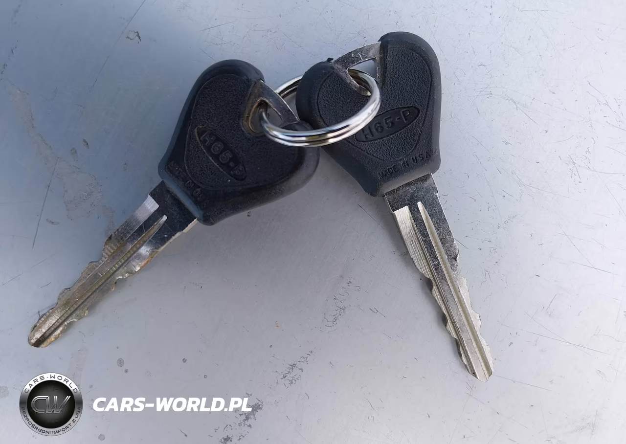1998 Ford Escort Se VIN:1FAFP13P9WW291761 - 11
