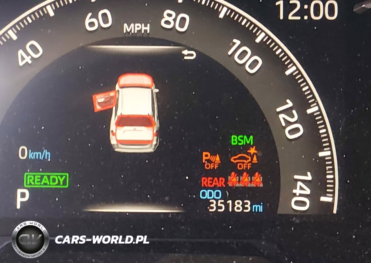 2022 Toyota Rav4 Hybrid Xse VIN:4T3E6RFV0NU090037 - 15