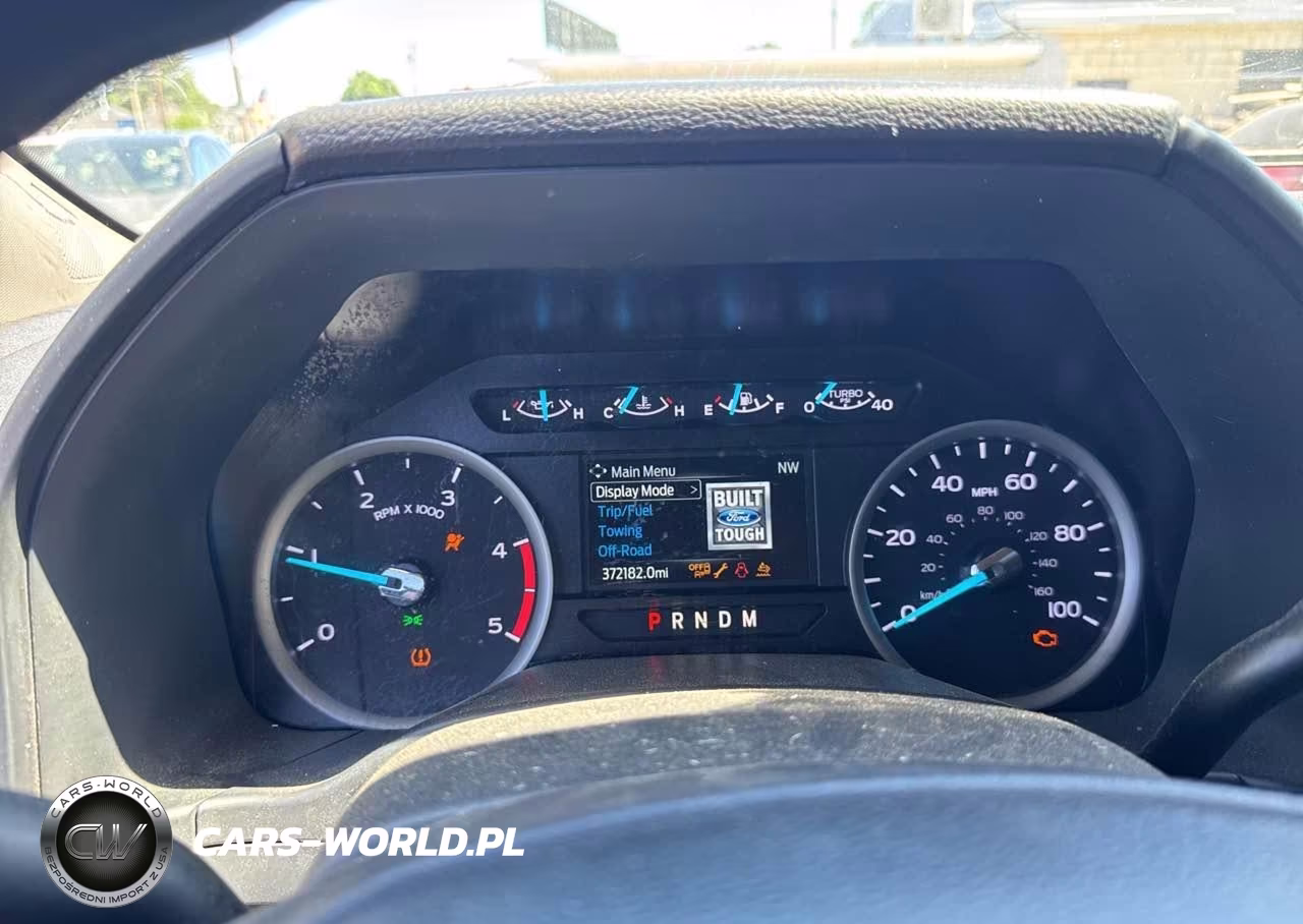 2022 Ford F350 Super Duty VIN:1FT8W3DT0NEE80929 - 6