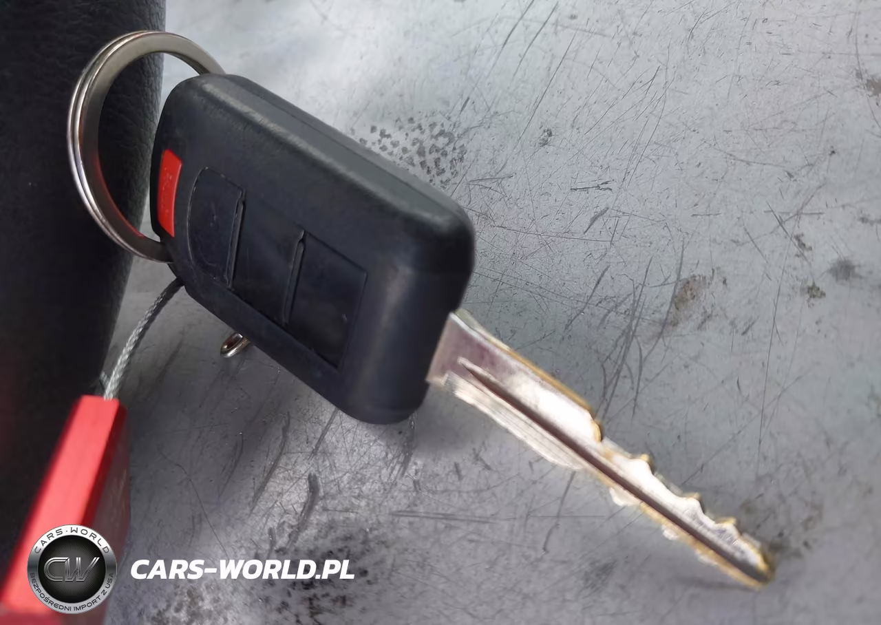 2019 Mitsubishi Mirage G4 Es VIN:ML32F3FJ6KHF06662 - 11