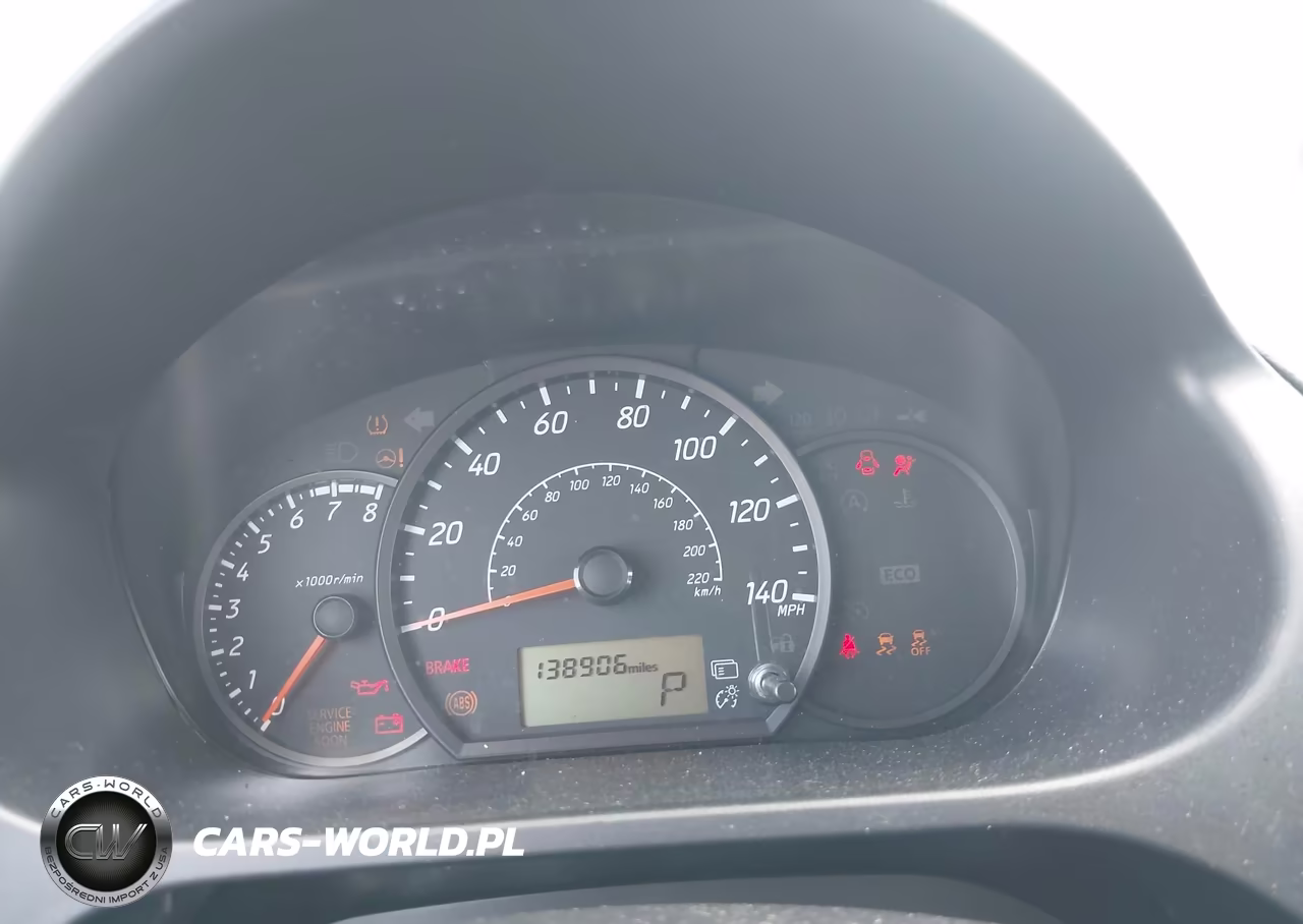2019 Mitsubishi Mirage G4 Es VIN:ML32F3FJ6KHF06662 - 7