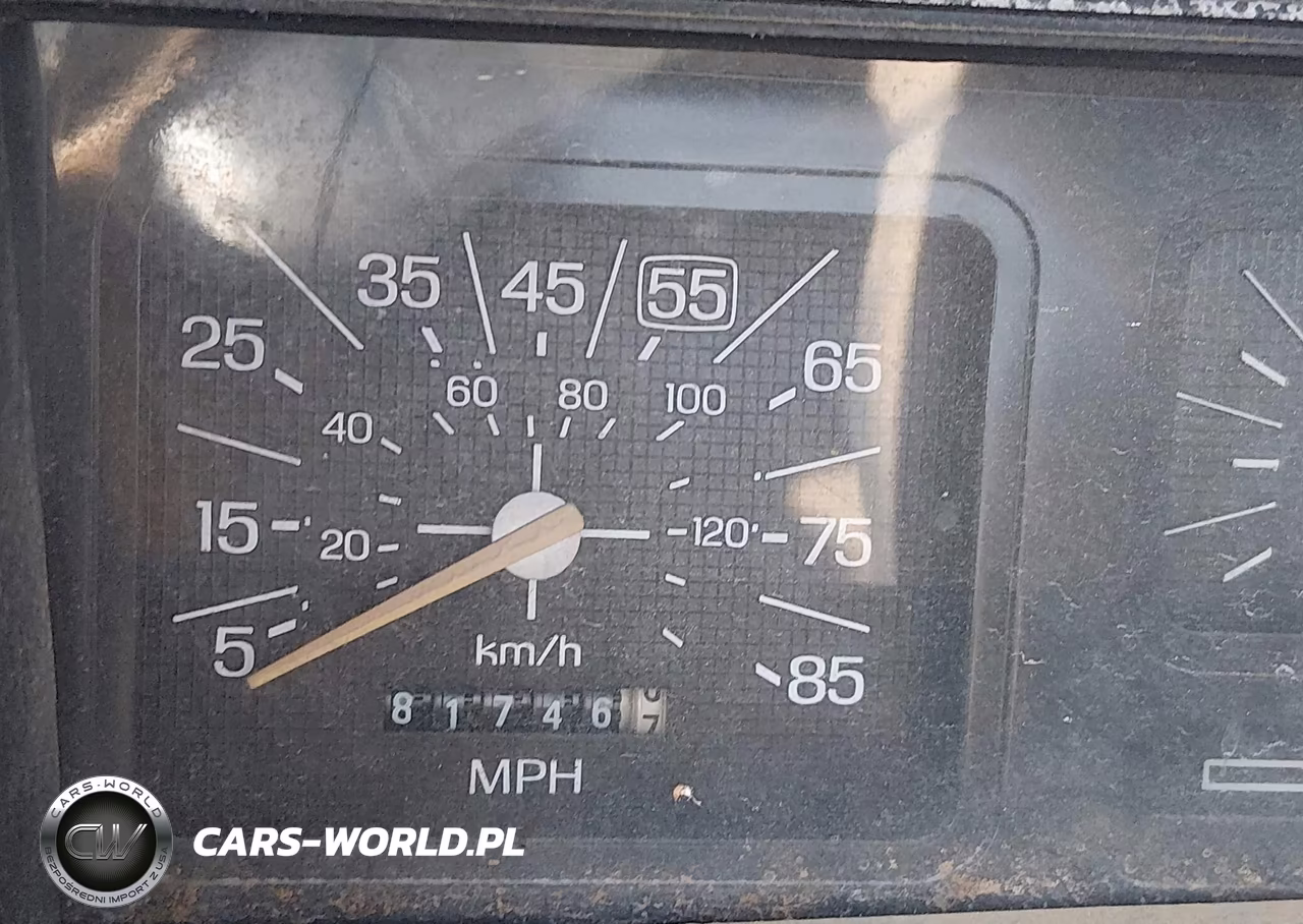 1980 Ford F-250 VIN:F25FPJJ0301 - 15