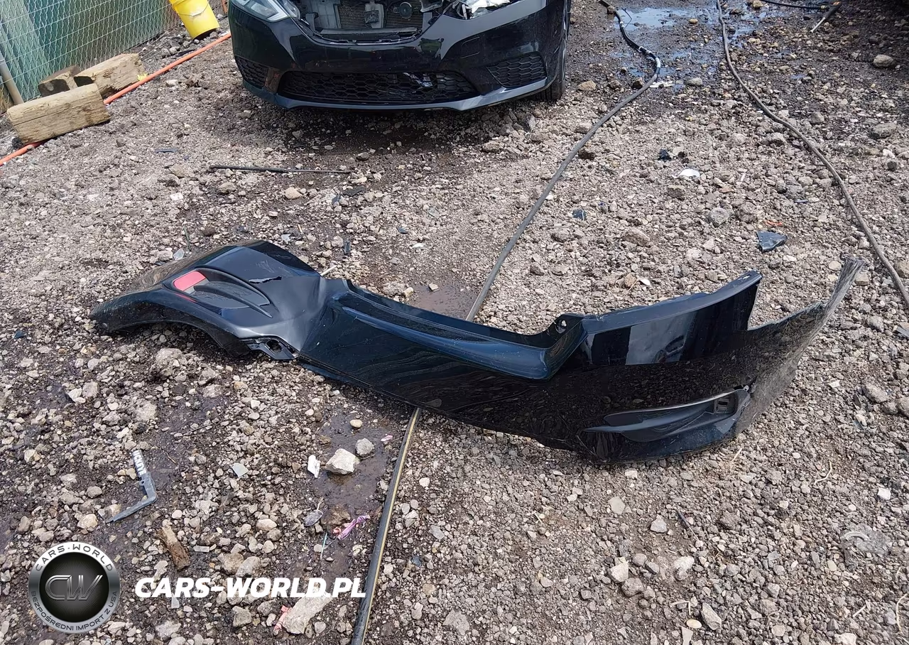 2020 Honda Civic Lx VIN:2HGFC2F65LH543712 - 12