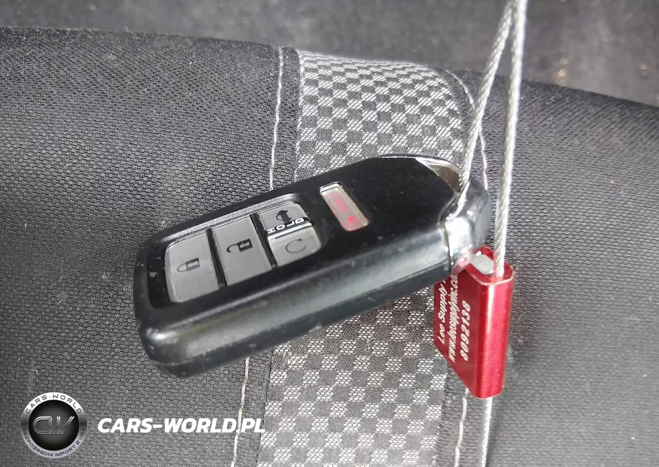 2019 Honda Civic Ex VIN:2HGFC3B32KH352510 - 11