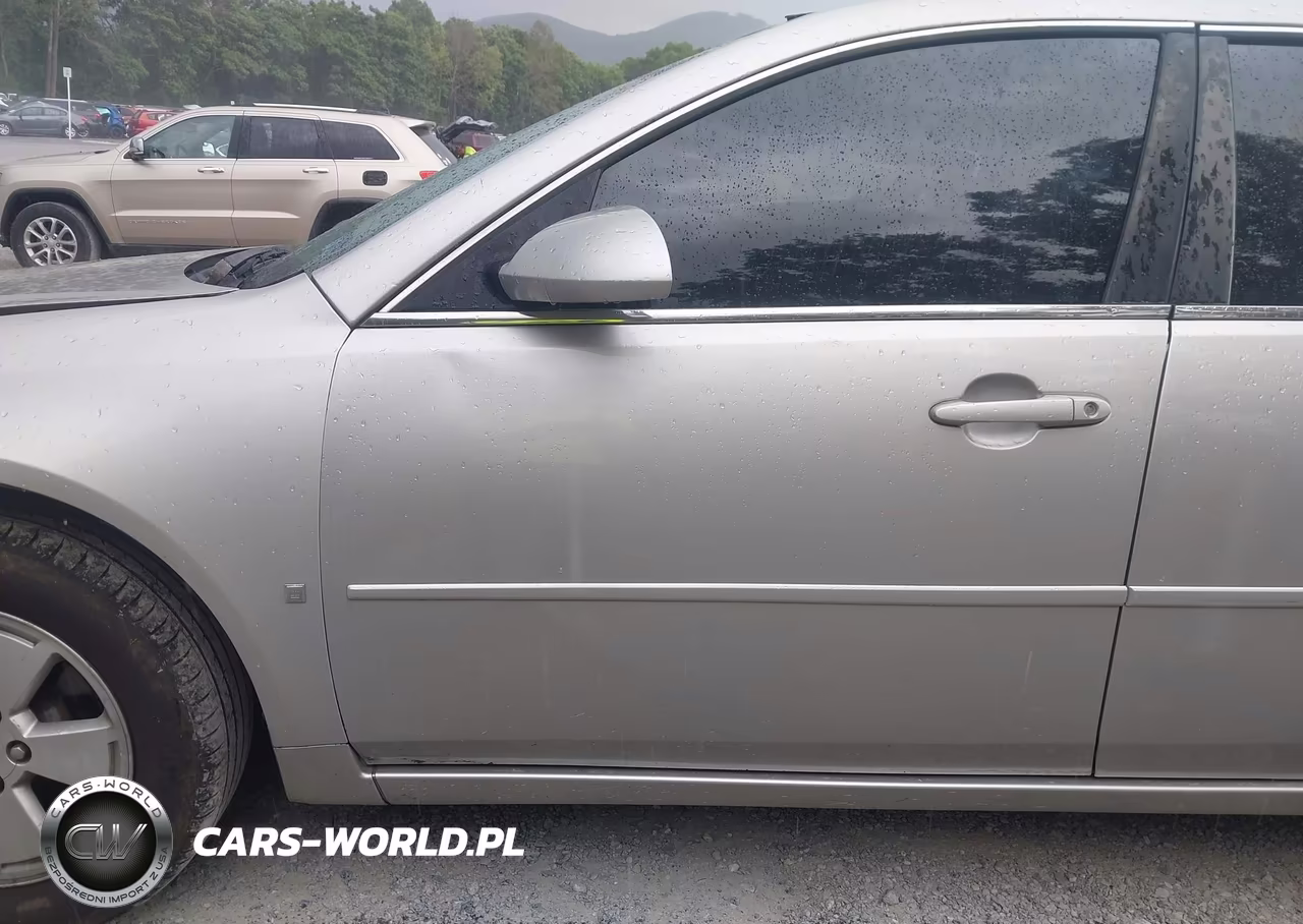 2008 Chevrolet Impala Lt VIN:2G1WT55N189122234 - 14