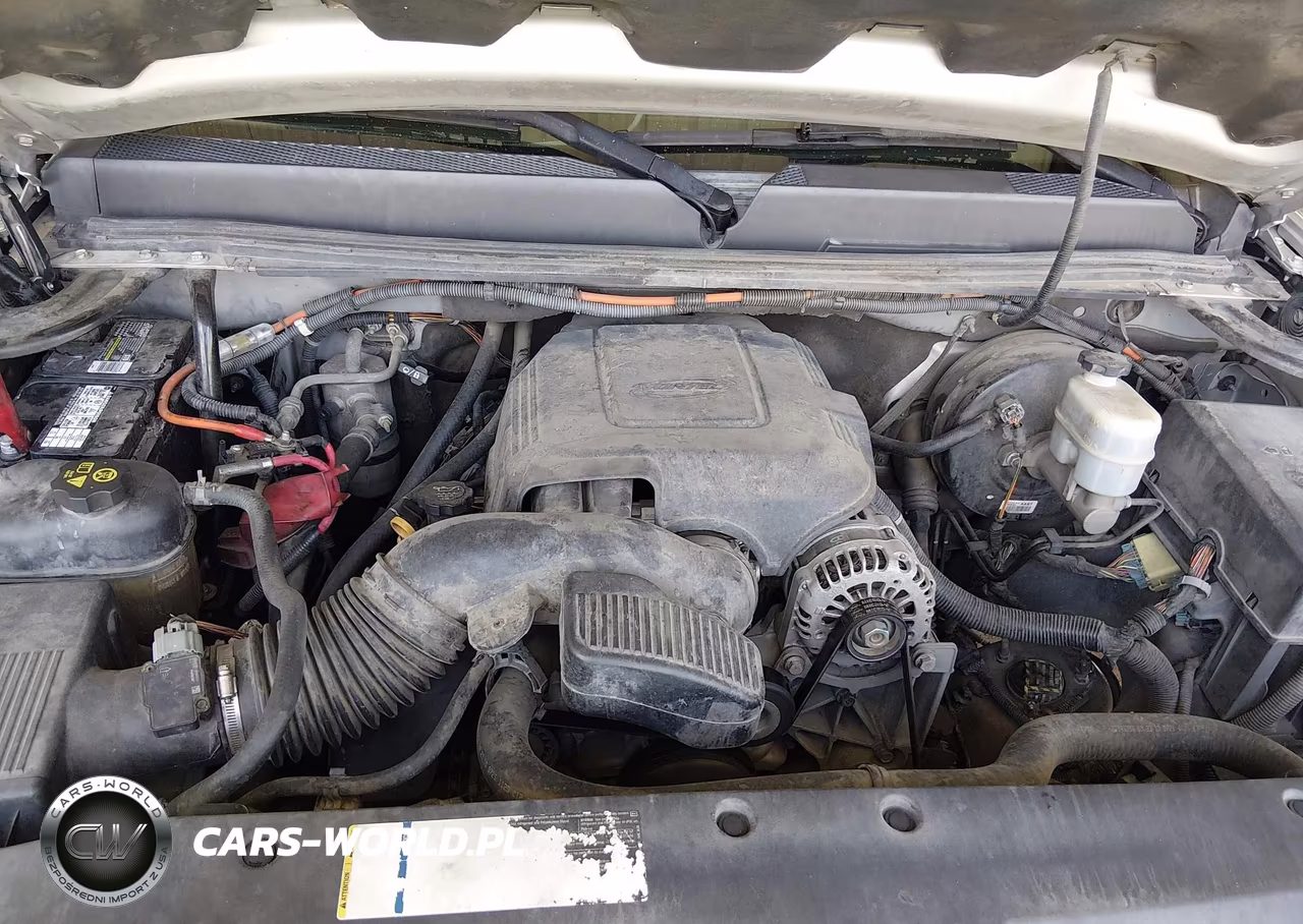 2011 GMC Sierra 1500 Sle VIN:3GTP1VE00BG144406 - 10