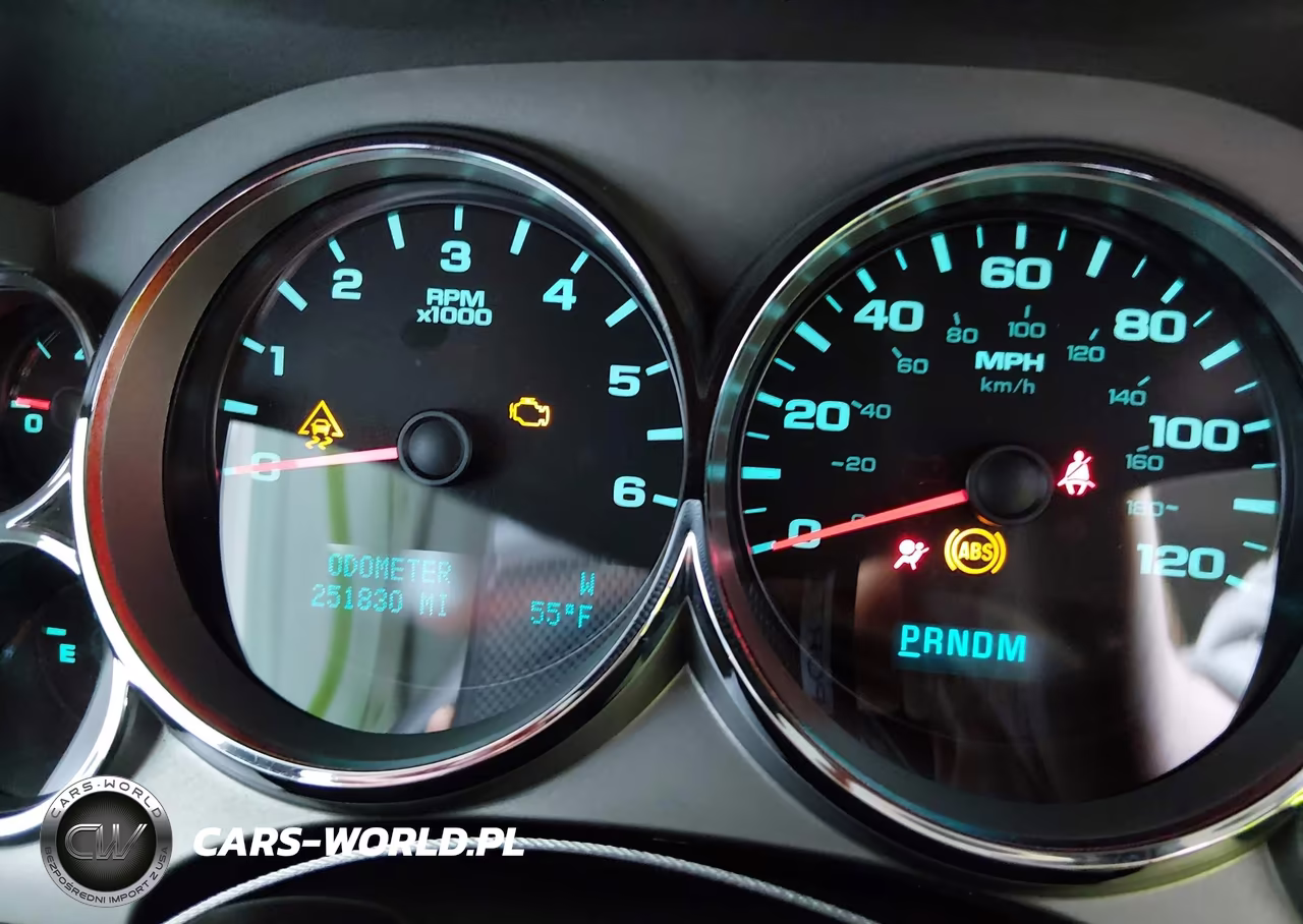 2011 GMC Sierra 1500 Sle VIN:3GTP1VE00BG144406 - 7