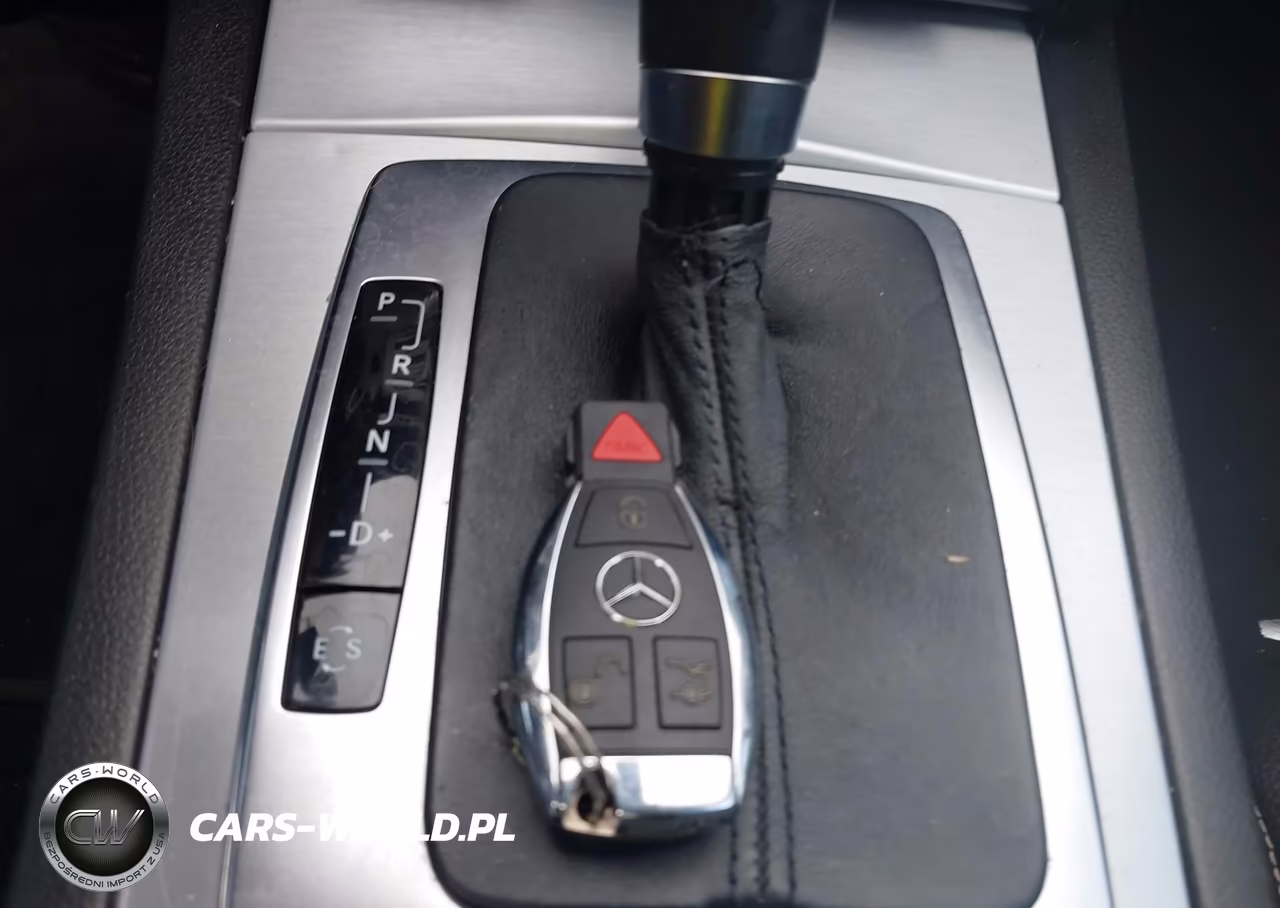 2013 Mercedes-Benz C 250 VIN:WDDGJ4HB6DF999936 - 11
