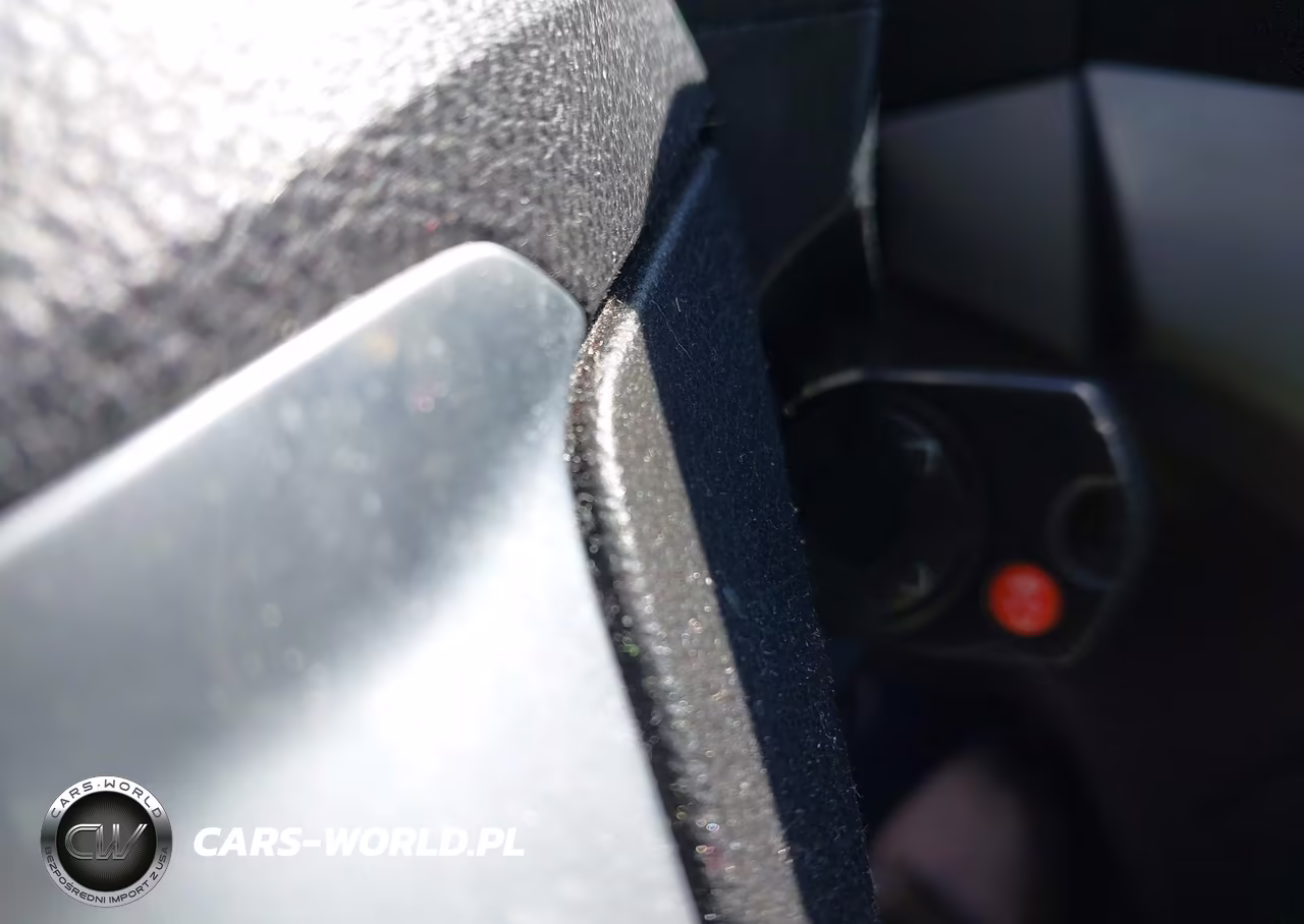 2014 Ford Escape Se VIN:1FMCU9GX5EUA02248 - 11