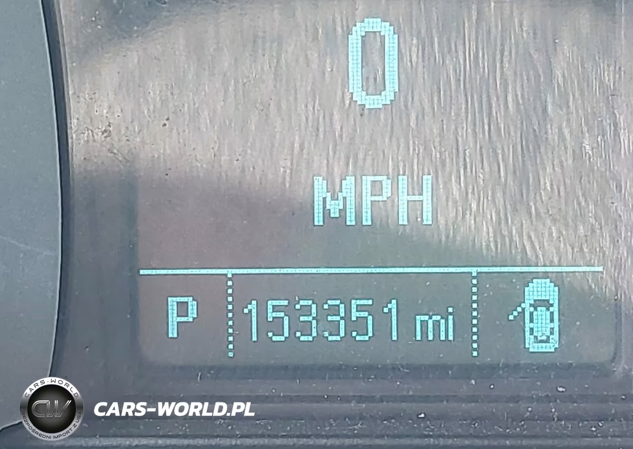 2017 Chevrolet Equinox Lt VIN:2GNALCEK6H1540192 - 15