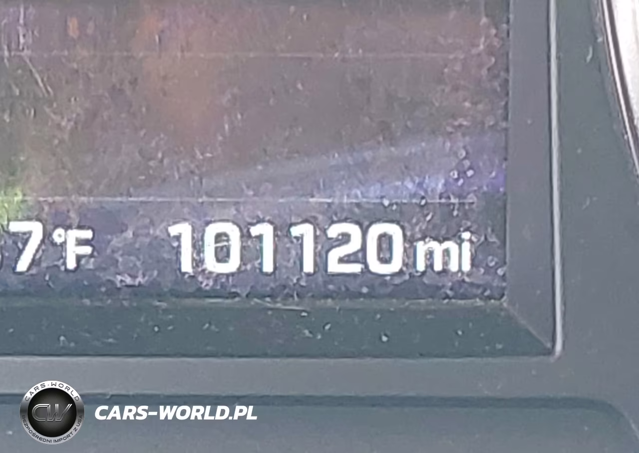 2017 Hyundai Santa Fe Sport 2.0T Ultimate VIN:5XYZW4LA8HG418488 - 15