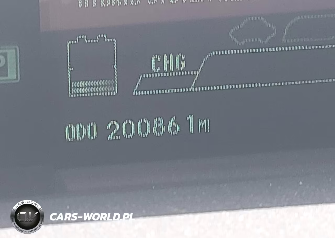 2012 Toyota Prius Three VIN:JTDKN3DU7C5485155 - 15