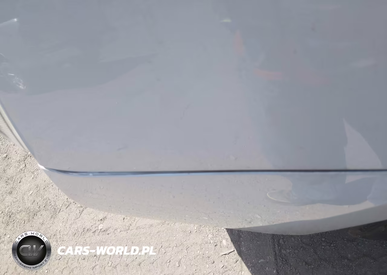 2012 Toyota Prius Three VIN:JTDKN3DU7C5485155 - 17
