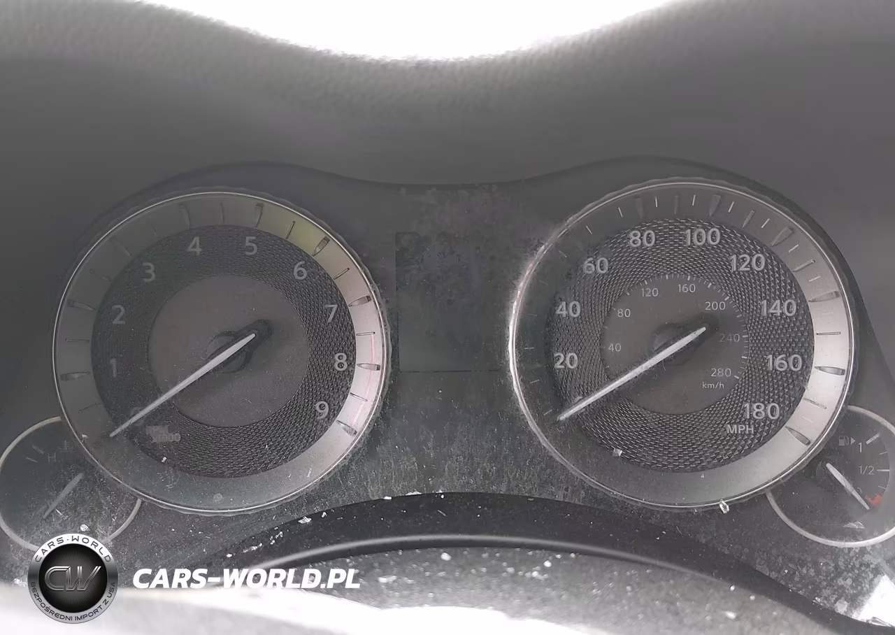 2019 Infiniti Q70 3.7 Luxe VIN:JN1BY1AP6KM505445 - 14