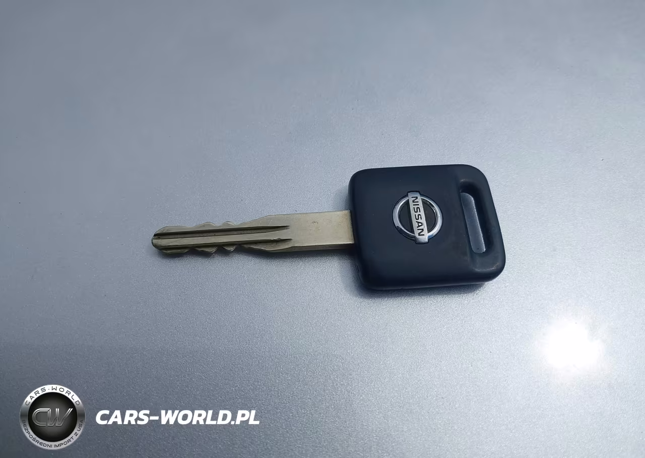 2011 Nissan Versa 1.6 VIN:3N1CC1AP5BL412977 - 11