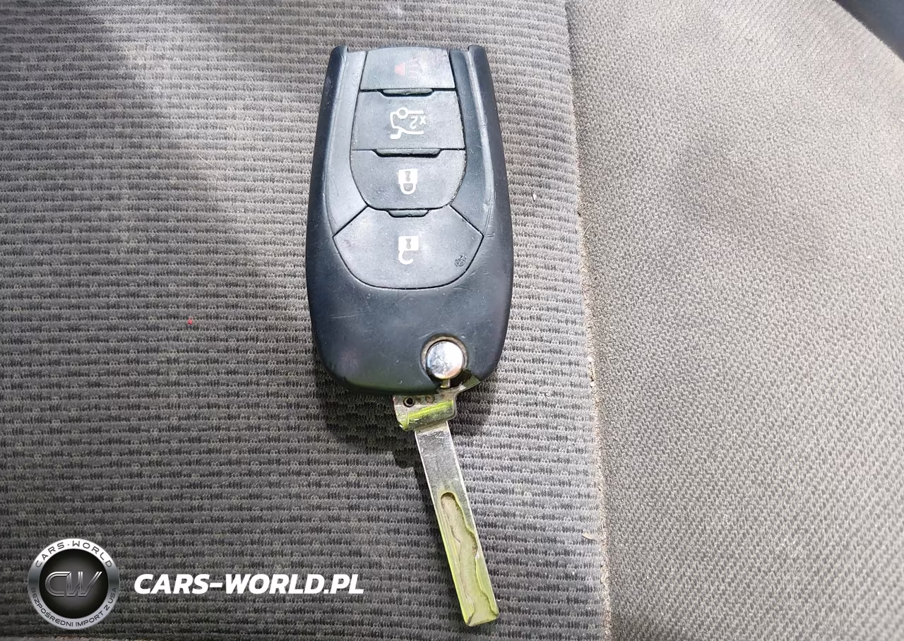 2016 Chevrolet Cruze Ls Auto VIN:1G1BC5SM4G7287348 - 11