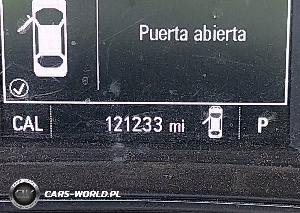 2016 Chevrolet Cruze Ls Auto VIN:1G1BC5SM4G7287348 - 15
