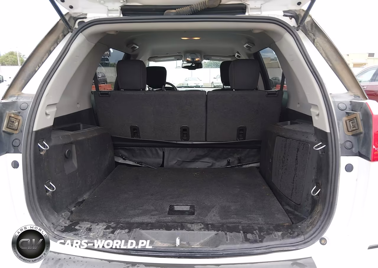 2017 GMC Terrain Sle-1 VIN:2GKALMEK8H6343188 - 16