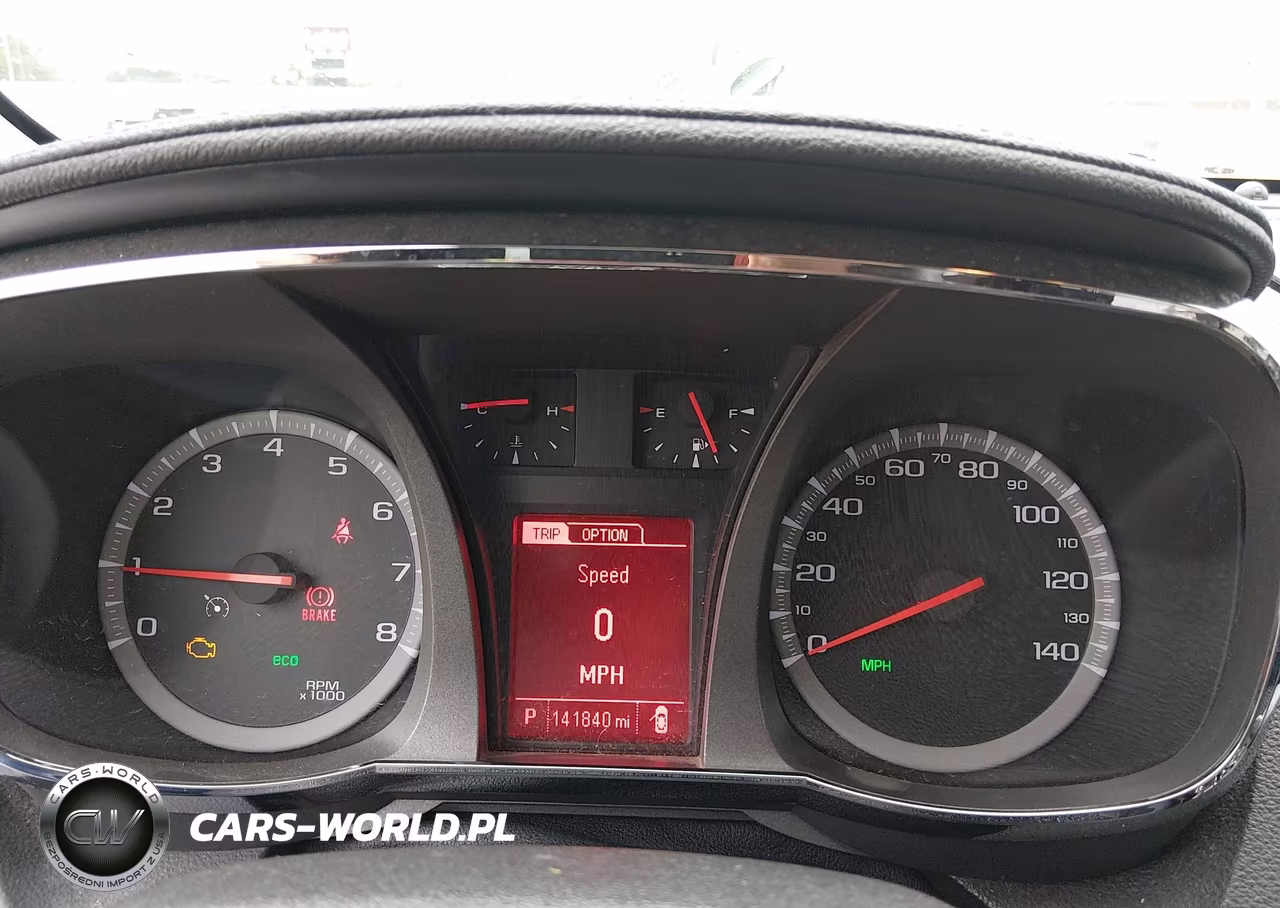 2017 GMC Terrain Sle-1 VIN:2GKALMEK8H6343188 - 7