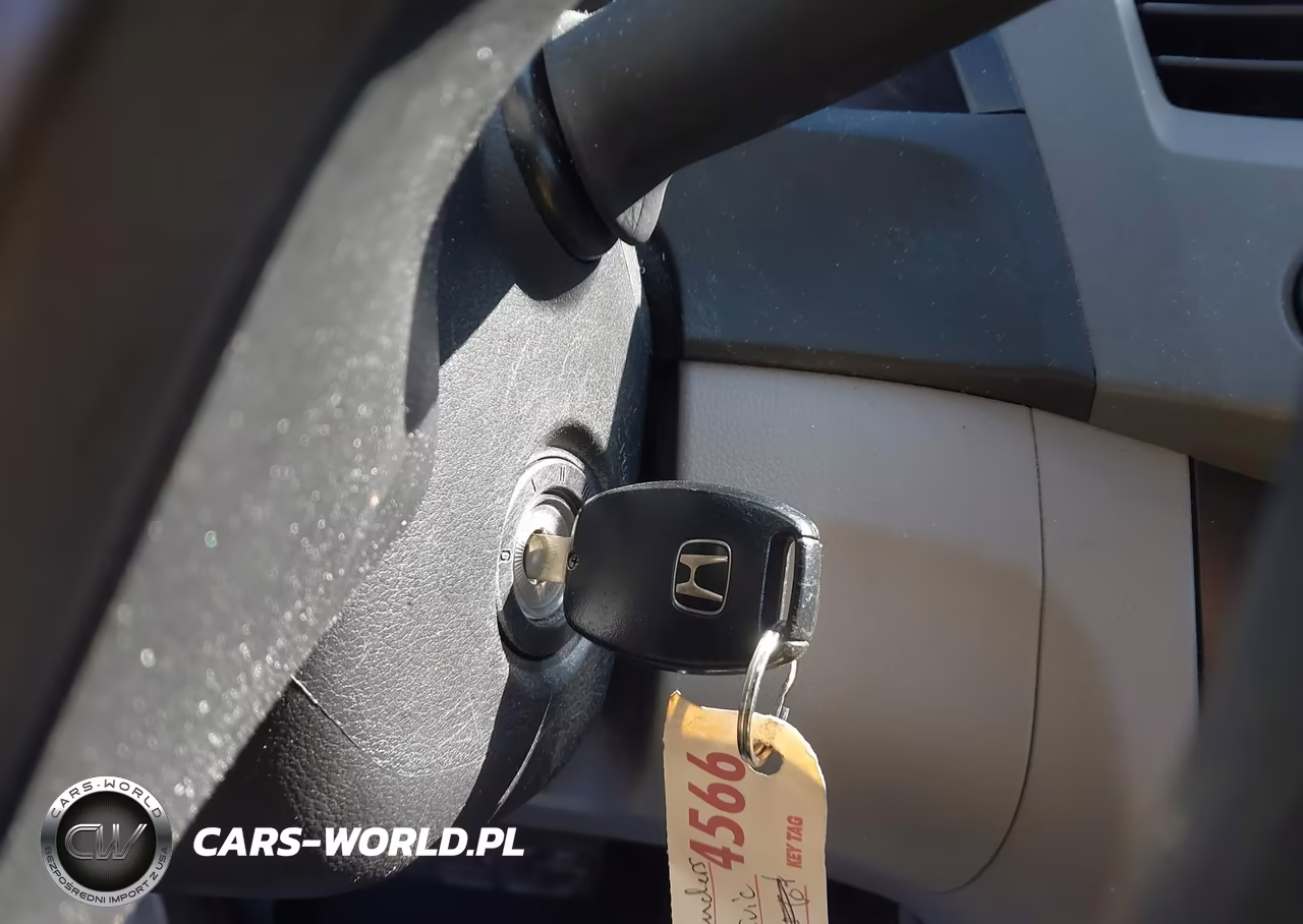 2012 Honda Civic Lx VIN:19XFB2F50CE108729 - 11