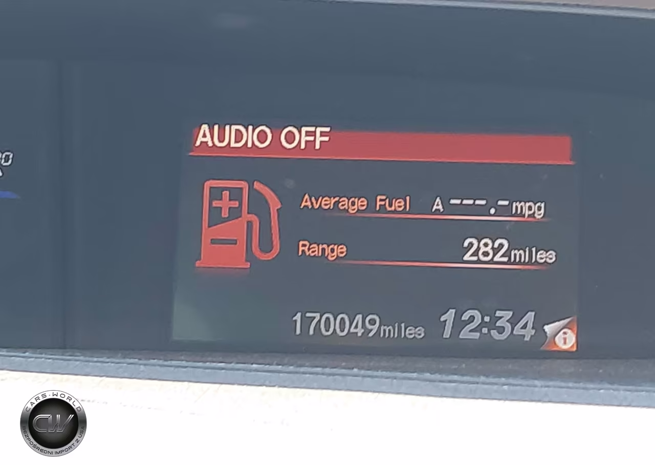 2012 Honda Civic Lx VIN:19XFB2F50CE108729 - 7
