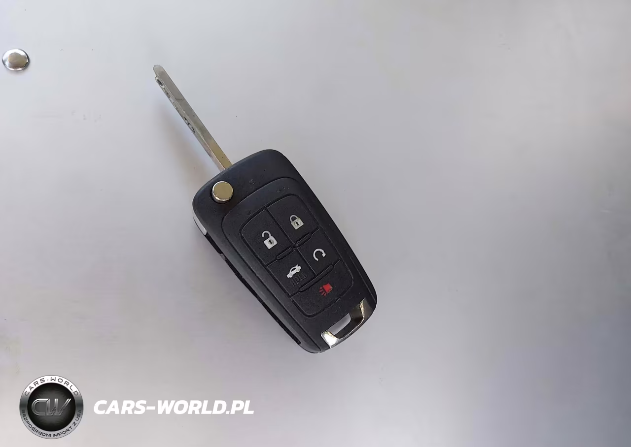 2016 Chevrolet Sonic Lt Auto VIN:1G1JC5SH8G4128798 - 11