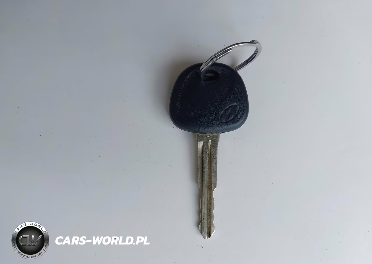 2013 Hyundai Elantra Gls VIN:5NPDH4AE3DH347584 - 11