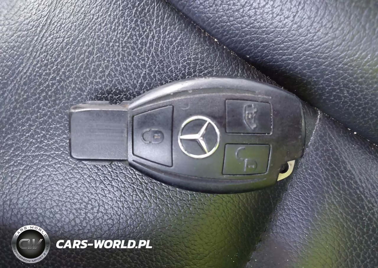 2016 Mercedes-Benz Metris VIN:WD4PG2EE0G3155897 - 11