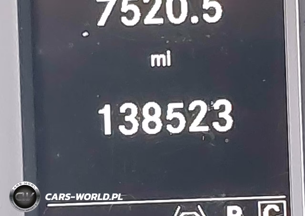 2016 Mercedes-Benz Metris VIN:WD4PG2EE0G3155897 - 15