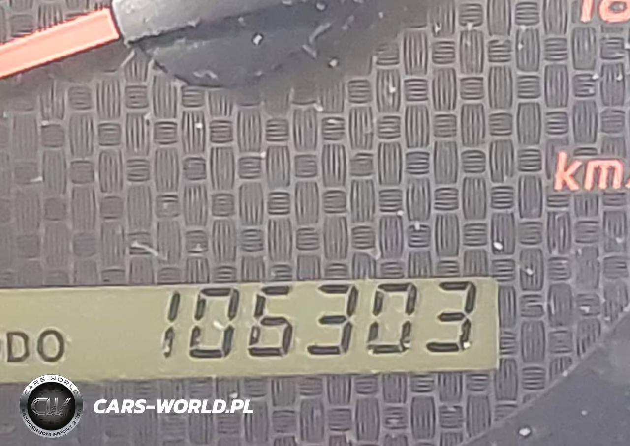 2013 Toyota Tacoma VIN:5TFJX4CN6DX034861 - 15