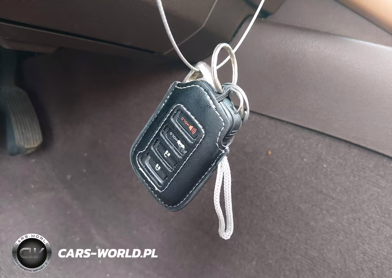 2018 Lexus Es 350 VIN:58ABK1GG1JU102031 - 11