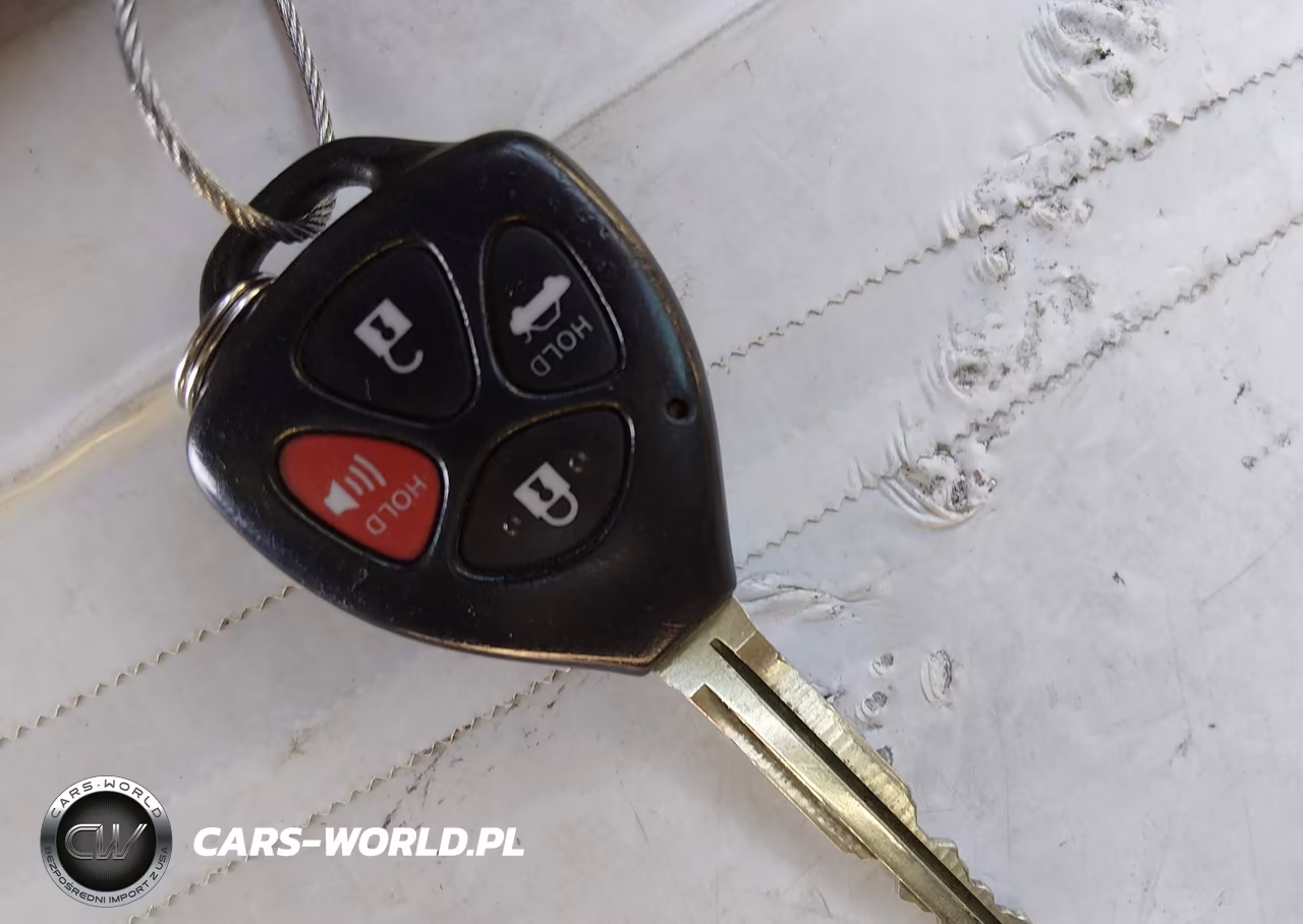 2010 Toyota Corolla Le VIN:1NXBU4EE1AZ199042 - 11