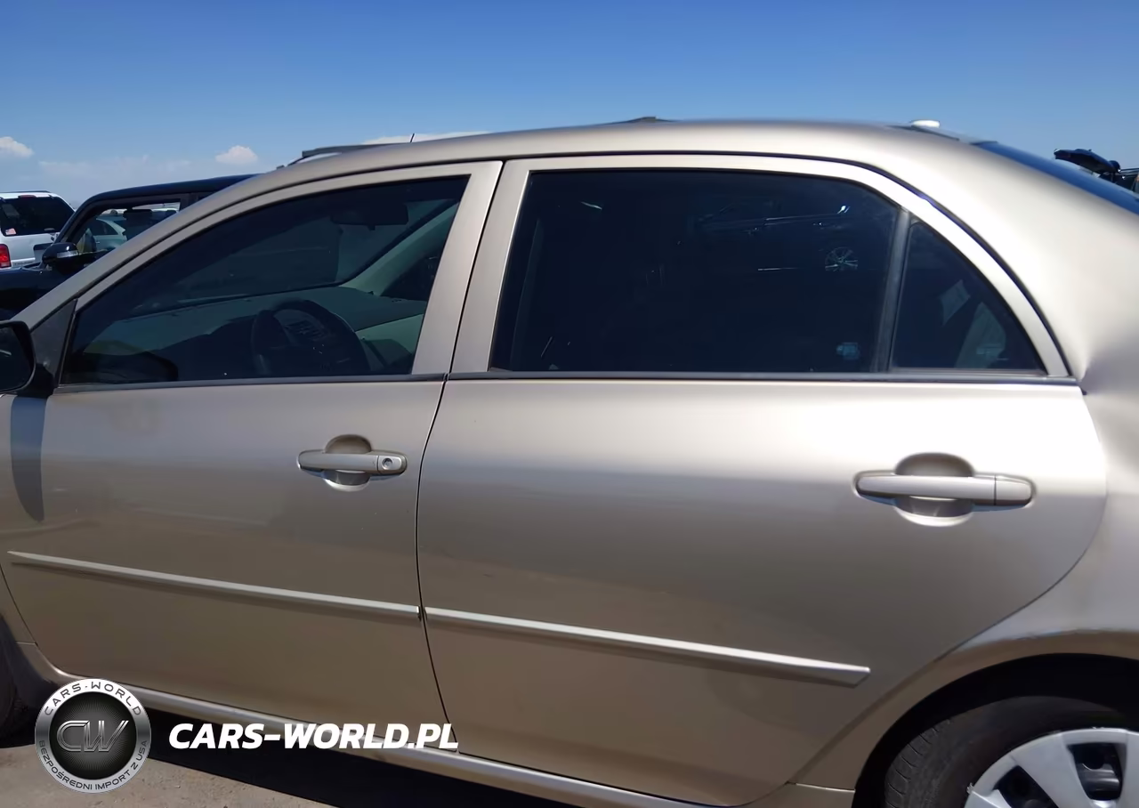 2010 Toyota Corolla Le VIN:1NXBU4EE1AZ199042 - 15