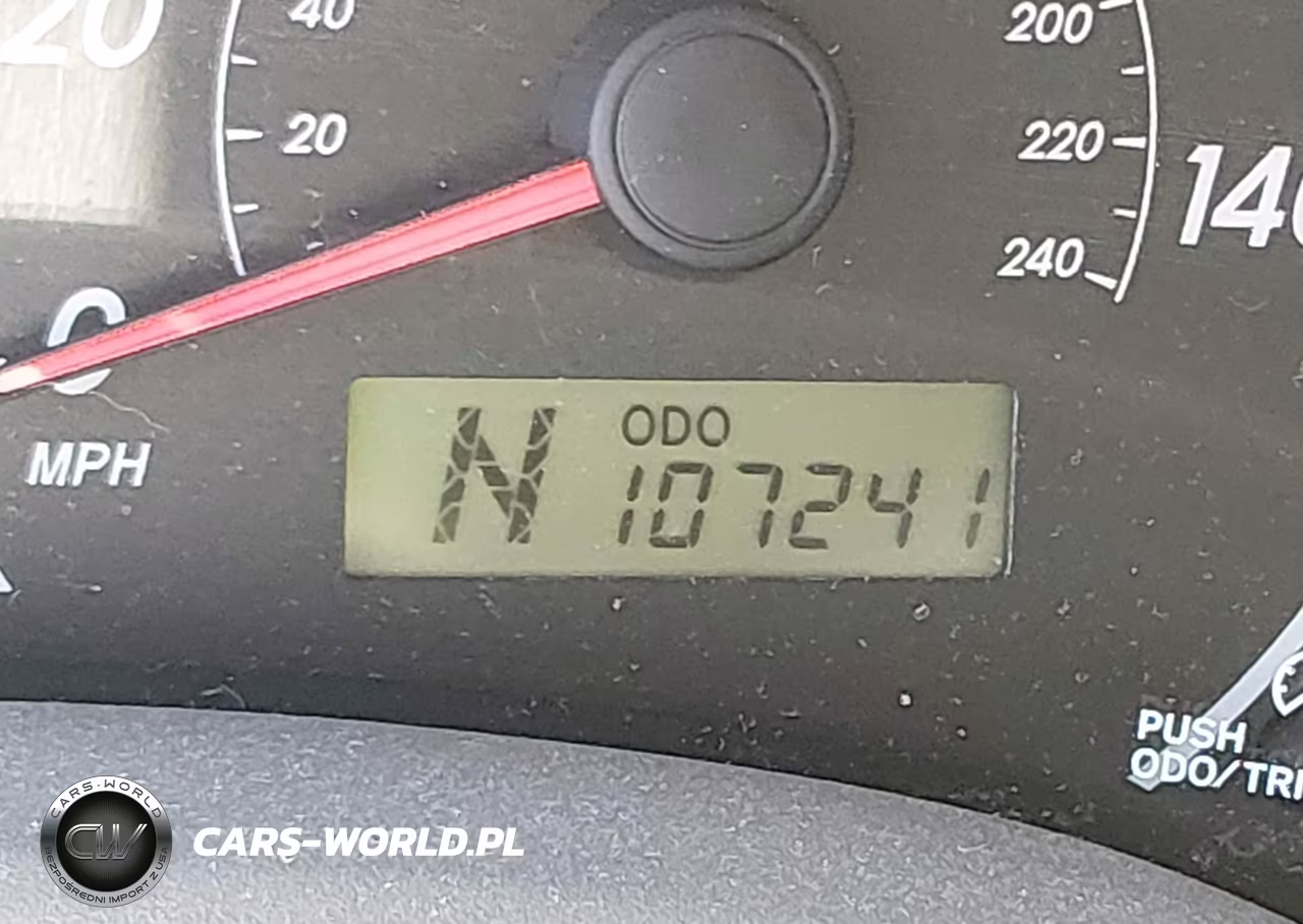 2010 Toyota Corolla Le VIN:1NXBU4EE1AZ199042 - 16