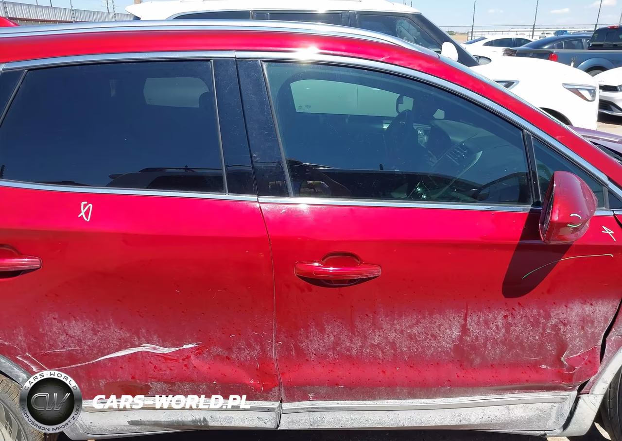 2018 Lincoln Mkc Premiere VIN:5LMCJ1C91JUL23423 - 13