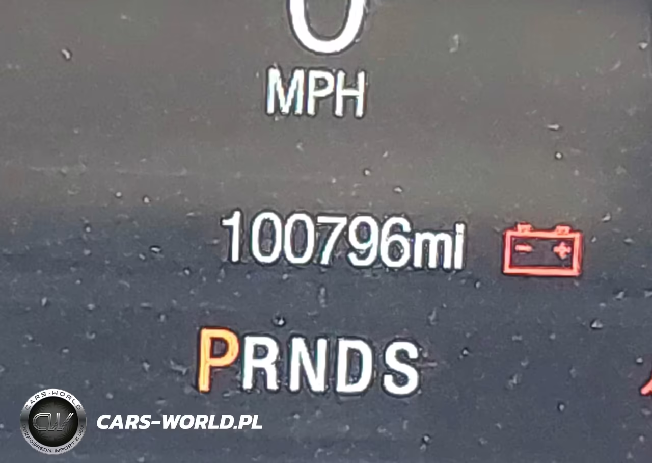 2018 Lincoln Mkc Premiere VIN:5LMCJ1C91JUL23423 - 15