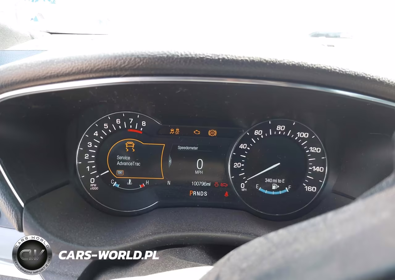 2018 Lincoln Mkc Premiere VIN:5LMCJ1C91JUL23423 - 7
