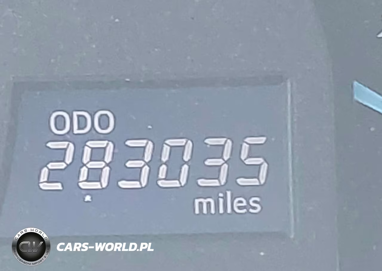 2014 Toyota Camry Se VIN:4T1BF1FK7EU373635 - 15