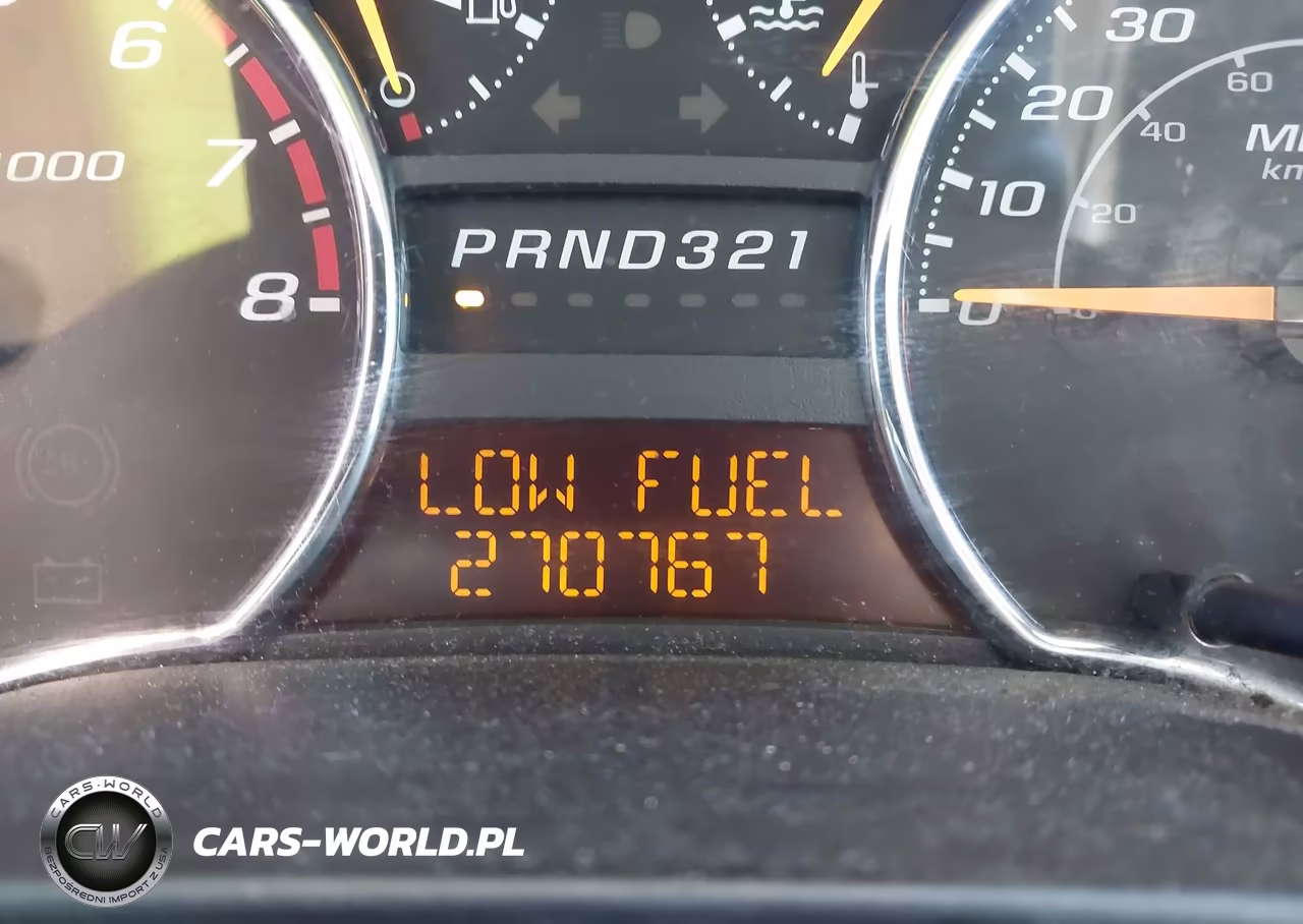 2009 GMC Canyon Sle1 VIN:1GTDT13E698135973 - 7