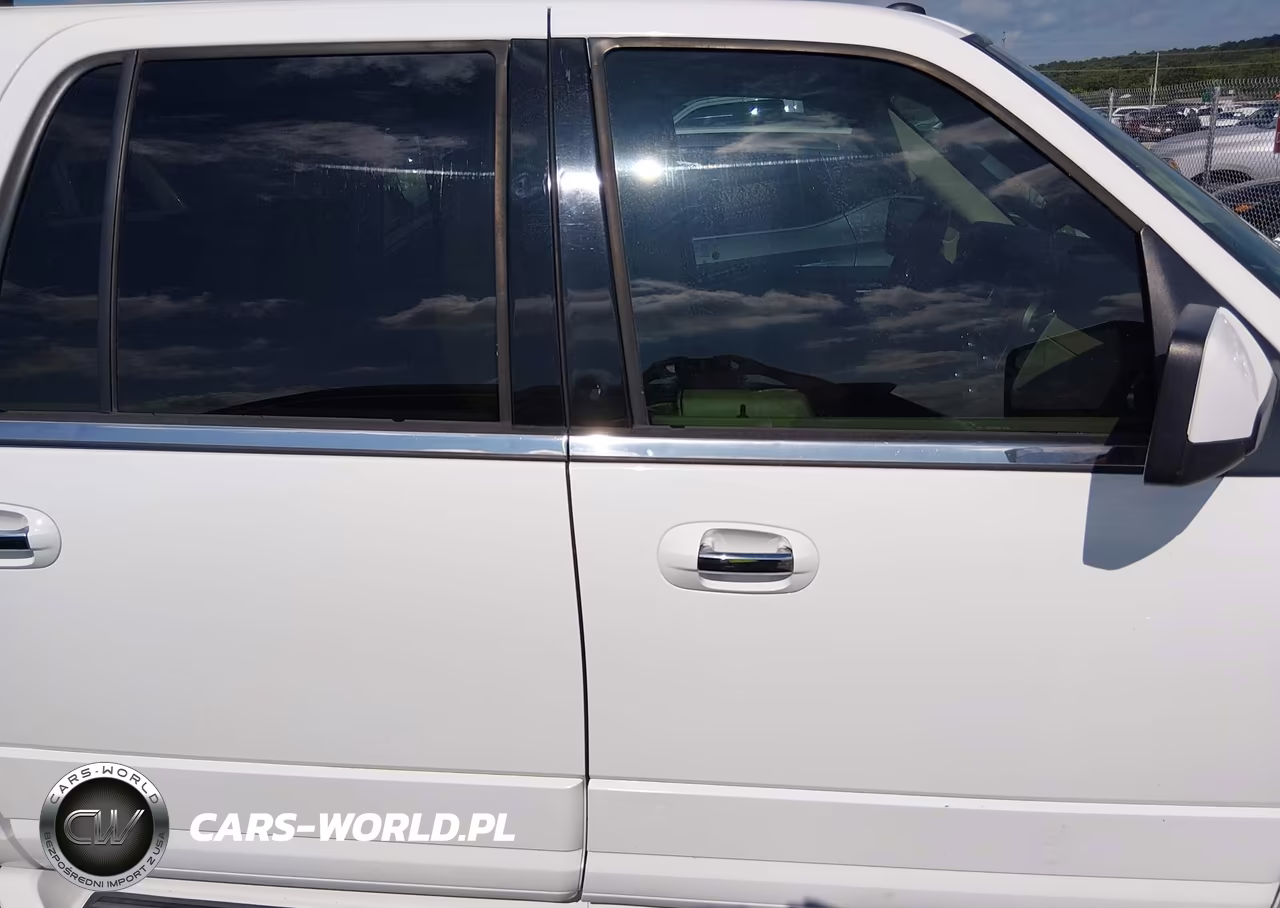 2017 Ford Expedition El Limited VIN:1FMJK1KT0HEA01574 - 13