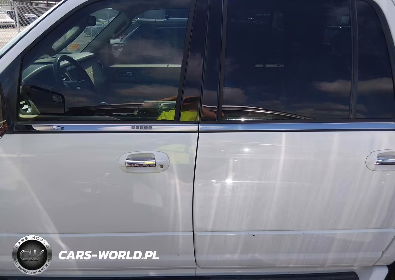 2017 Ford Expedition El Limited VIN:1FMJK1KT0HEA01574 - 14