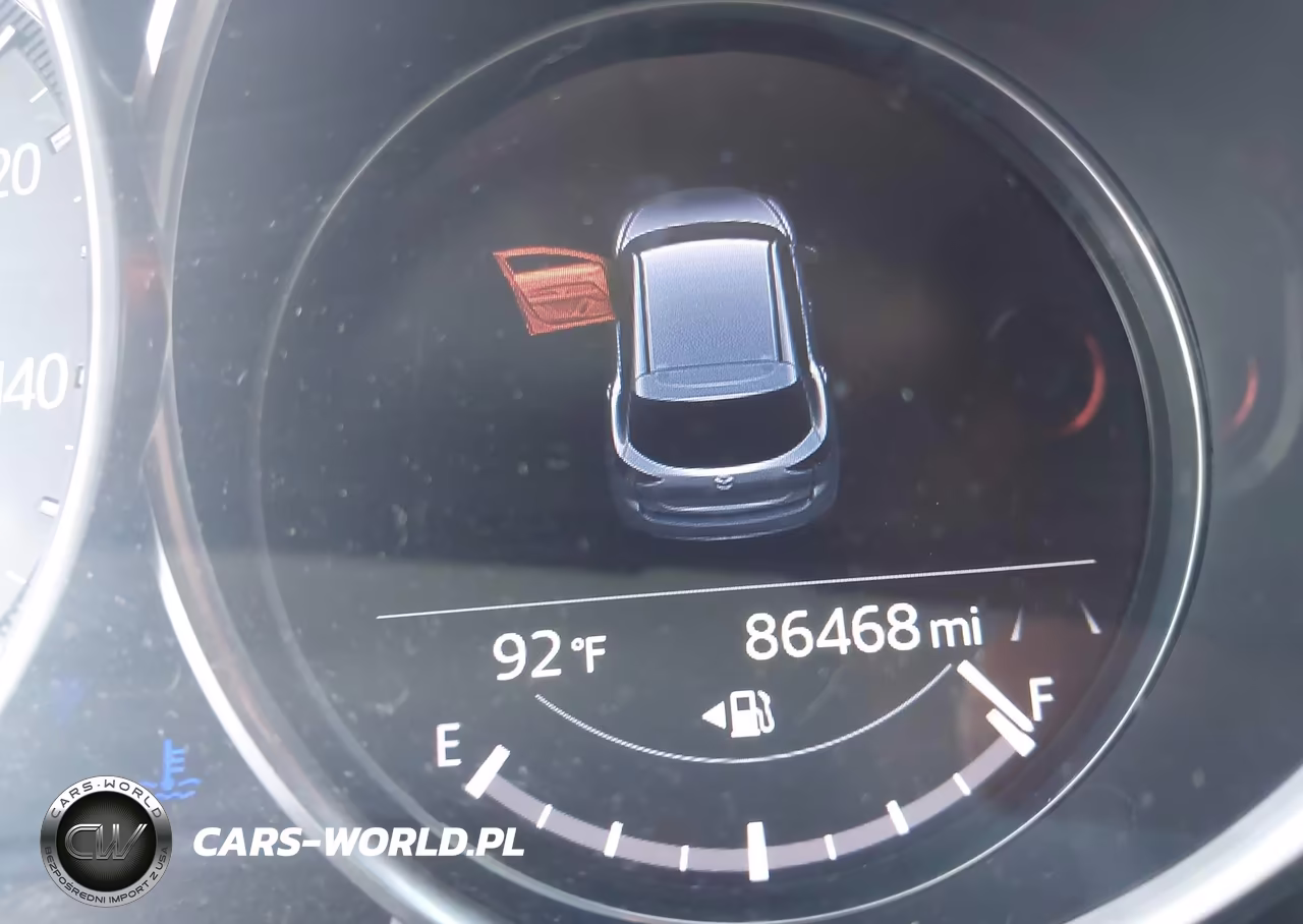 2018 Mazda Cx-5 Touring VIN:JM3KFACM9J0339747 - 15