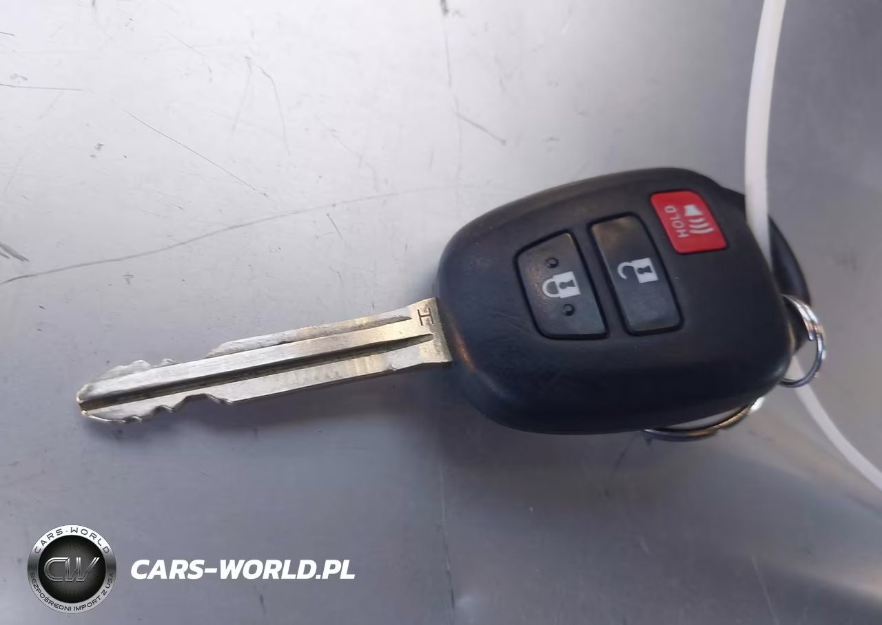 2014 Toyota Rav4 Xle VIN:2T3WFREV3EW088207 - 11