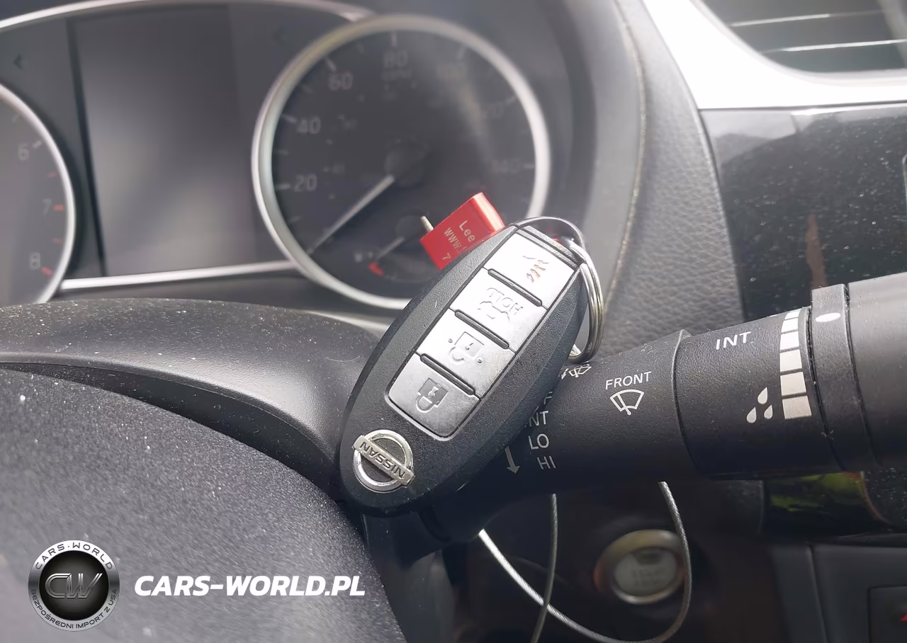 2018 Nissan Sentra Sv VIN:3N1AB7APXJY255753 - 11