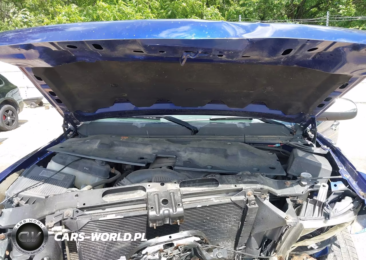 2010 Chevrolet Silverado 1500 Lt VIN:1GCSKSE34AZ220952 - 10